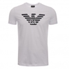 Eagle Logo T-Shirt