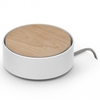 Eclipse 3-Way USB Charger