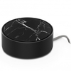 Eclipse 3-Way USB Charger