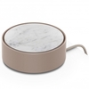Eclipse 3-Way USB Charger