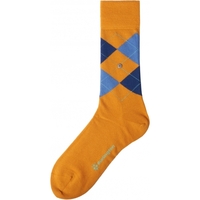 Edinburgh Socks