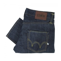 Edwin Denim ED-55 Relaxed Quartz Blue Jeans I009337138