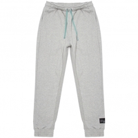 EQT 18 Pants