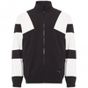 EQT Bold 2.0 Track Jacket