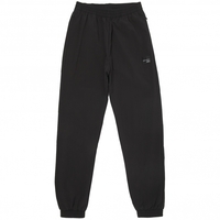 EQT Pants
