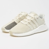 EQT Support 93/17