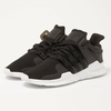 EQT Support ADV