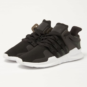 EQT Support ADV