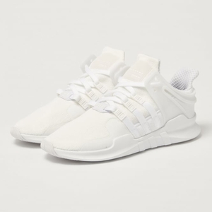 EQT Support ADV