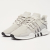 EQT Support ADV