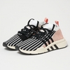 EQT Support Mid ADV Primeknit