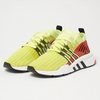 EQT Support MID ADV Primeknit