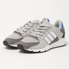 EQT Support RF