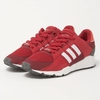 EQT Support RF