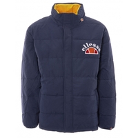 Esperia Jacket
