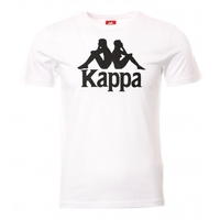 Estessi T-Shirt