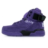 Ewing Athletics Ewing 33Hi Purple Shoe 1VB90013