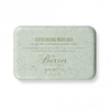 Exfoliating Body Bar