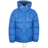 Expedition Down Lite Jacket