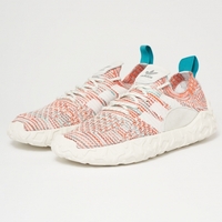 F/22 Primeknit