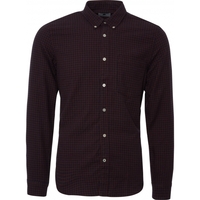 Falk Shirt