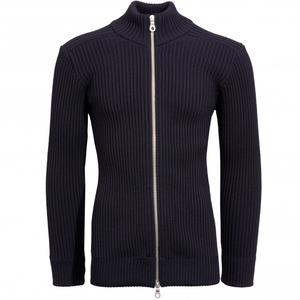 Fang Jacket