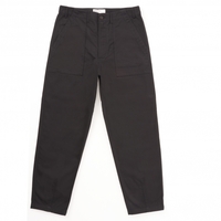 Fatigue Pant