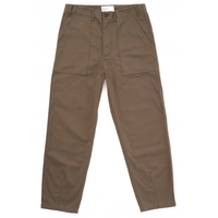 Fatigue Pant