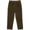 Fidra Cord Trousers