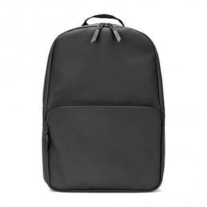 Field Bag