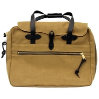 Filson Twill Carry-on Travel Bag 70081