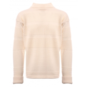 Fisherman Original Jumper
