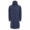 Fishtail Parka