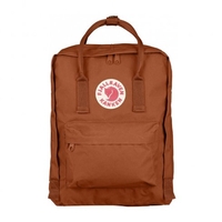 Fjallraven Kanken Brick BackPack 23510 164