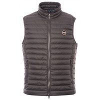 Floid Gilet