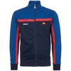 Fonda Track Top