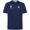 Football SS T-Shirt