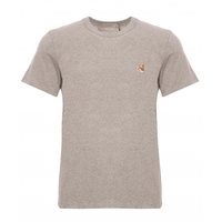 Fox Head Patch T-Shirt
