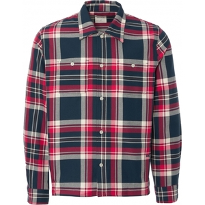 Franco Shirt