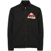 Fuji Athletic Grounds Crew Jacket