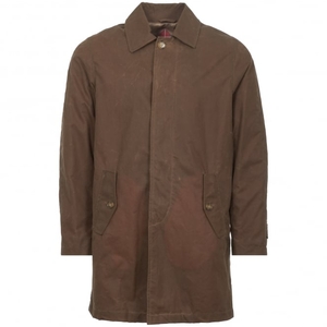 G10 Winter Coat