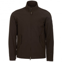 G4 Harrington Jacket
