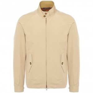 G4 Original Harrington Jacket