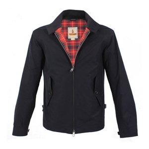 G4 Original Harrington Jacket