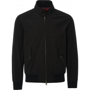 G9 Original Harrington Jacket