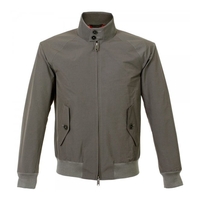 G9 Original Harrington Jacket