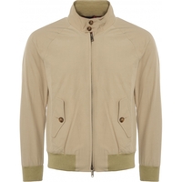G9 Original Harrington Jacket