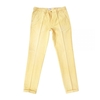 Gant Rugger Canvas Chino Lemonade Trousers 201401