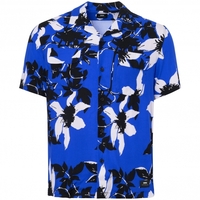 Garage Shirt