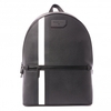 Gattes Backpack